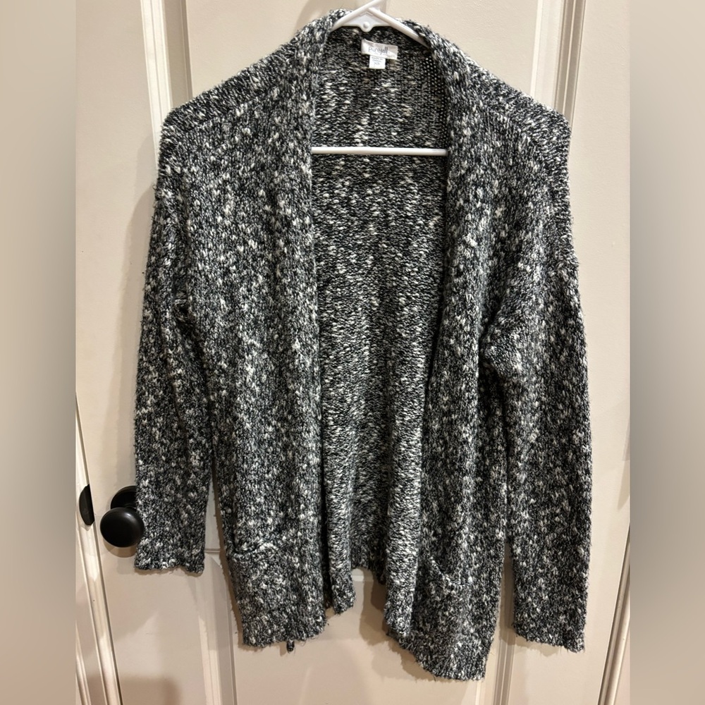 Purejill sweater